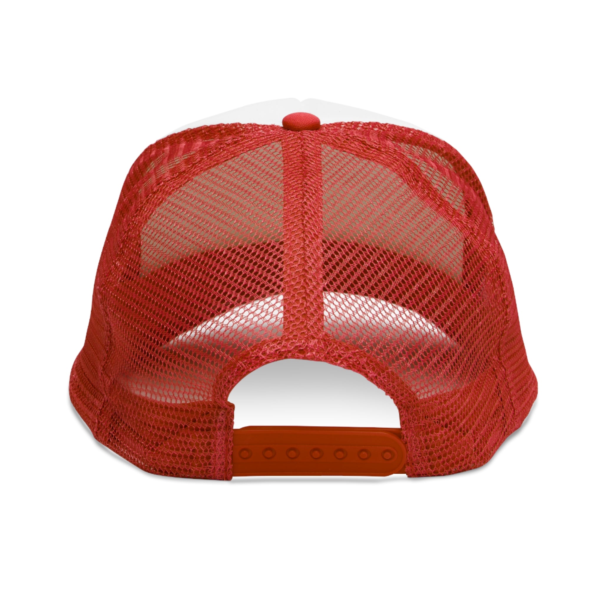 Keeper Cash Hat Style