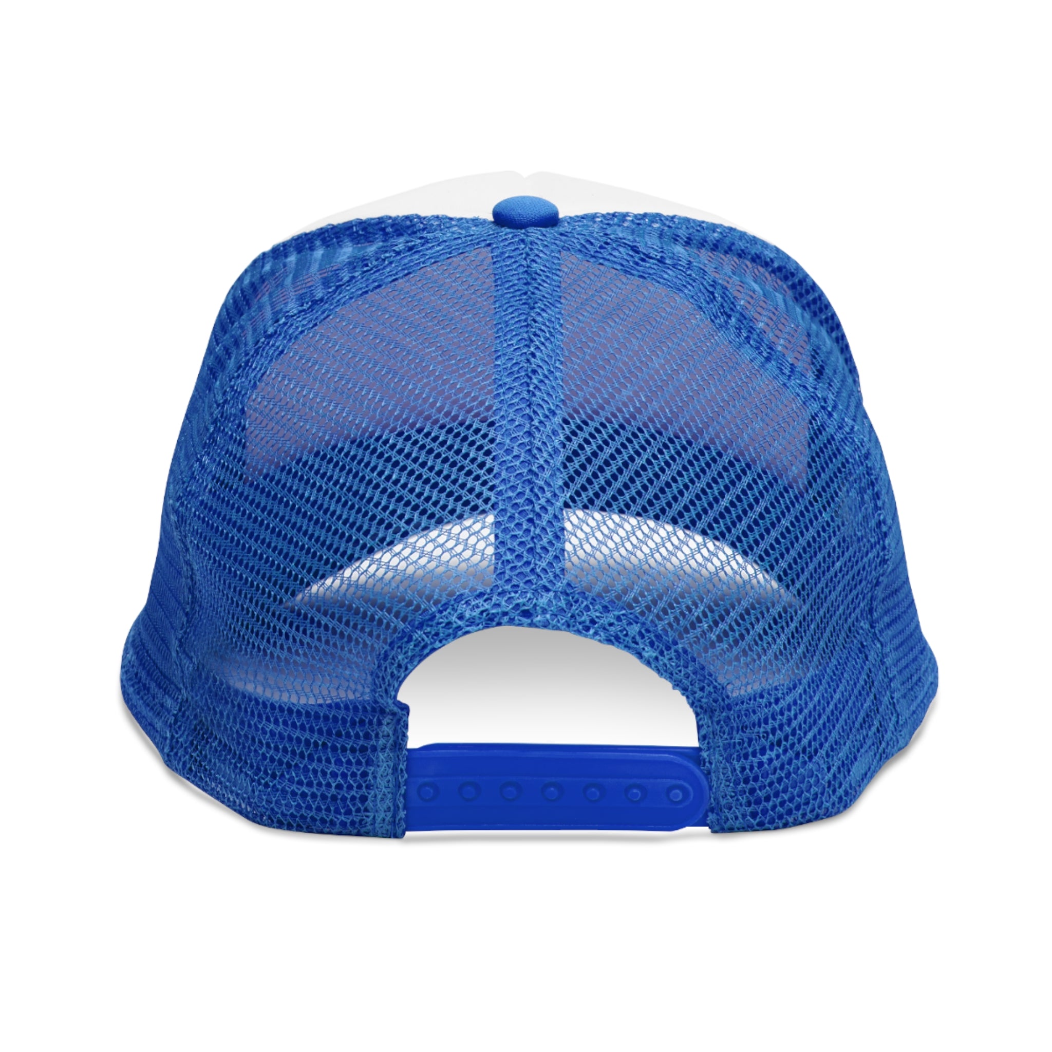 Cash Hat Style