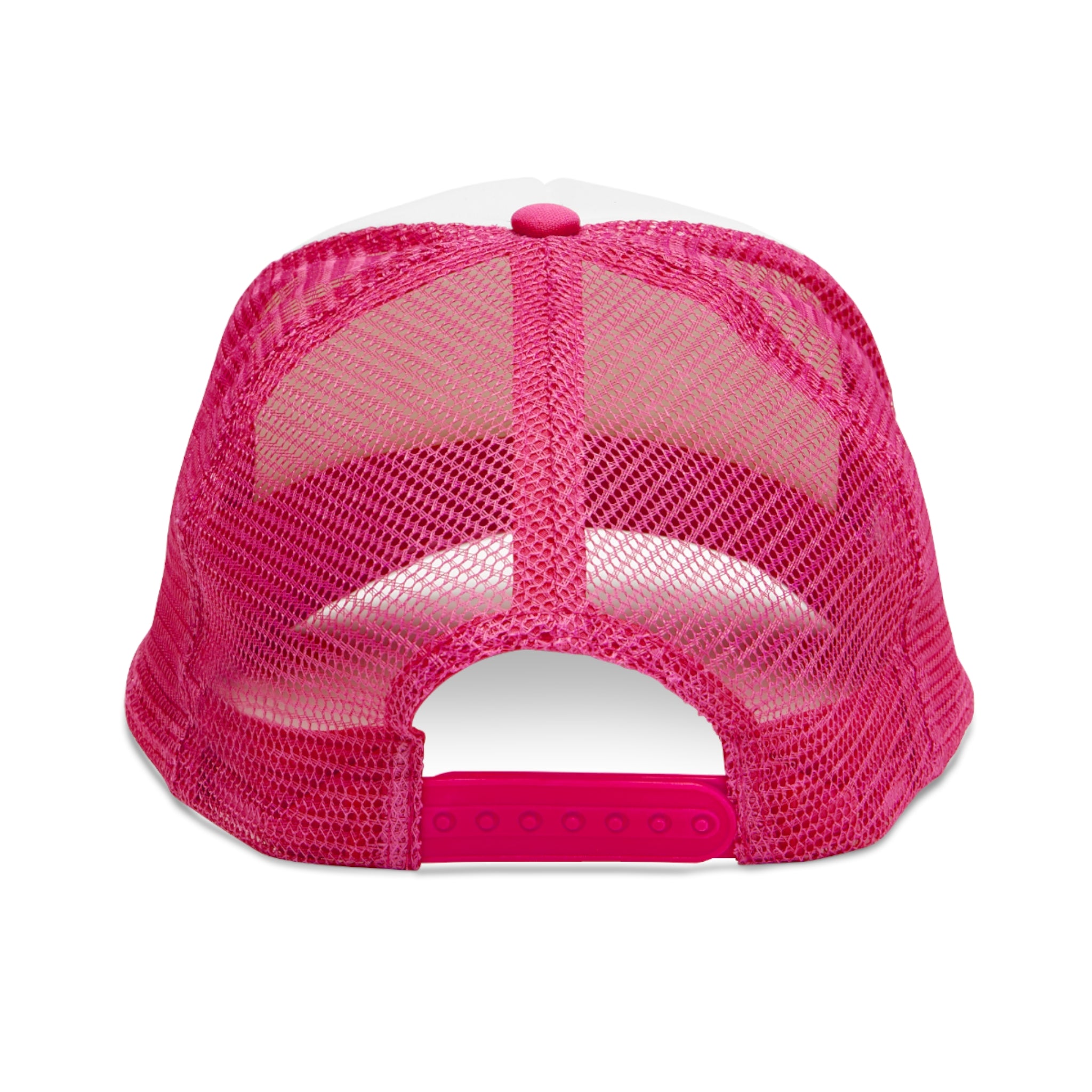 Cubes Hat Style