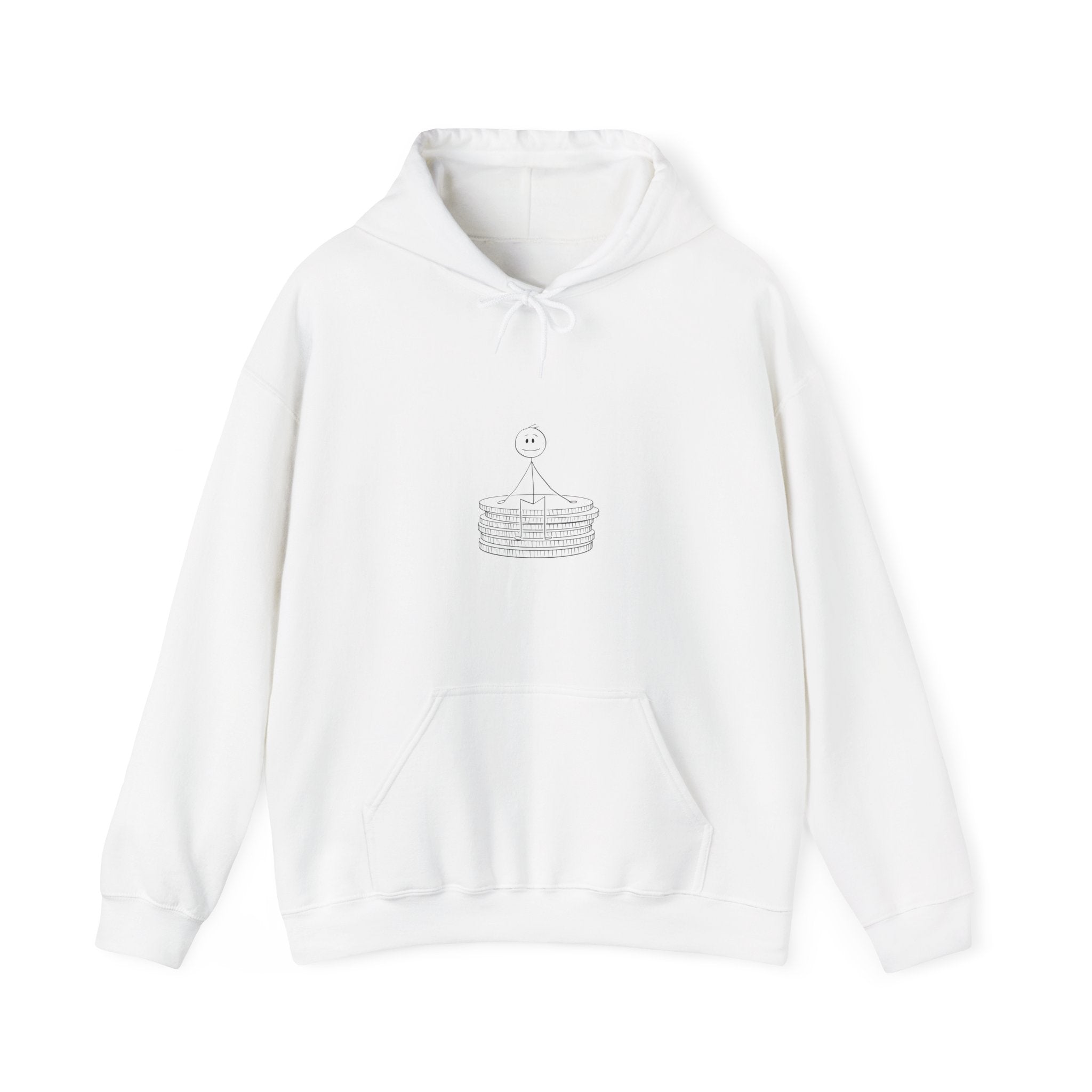 Sit On Chips hoodies Style