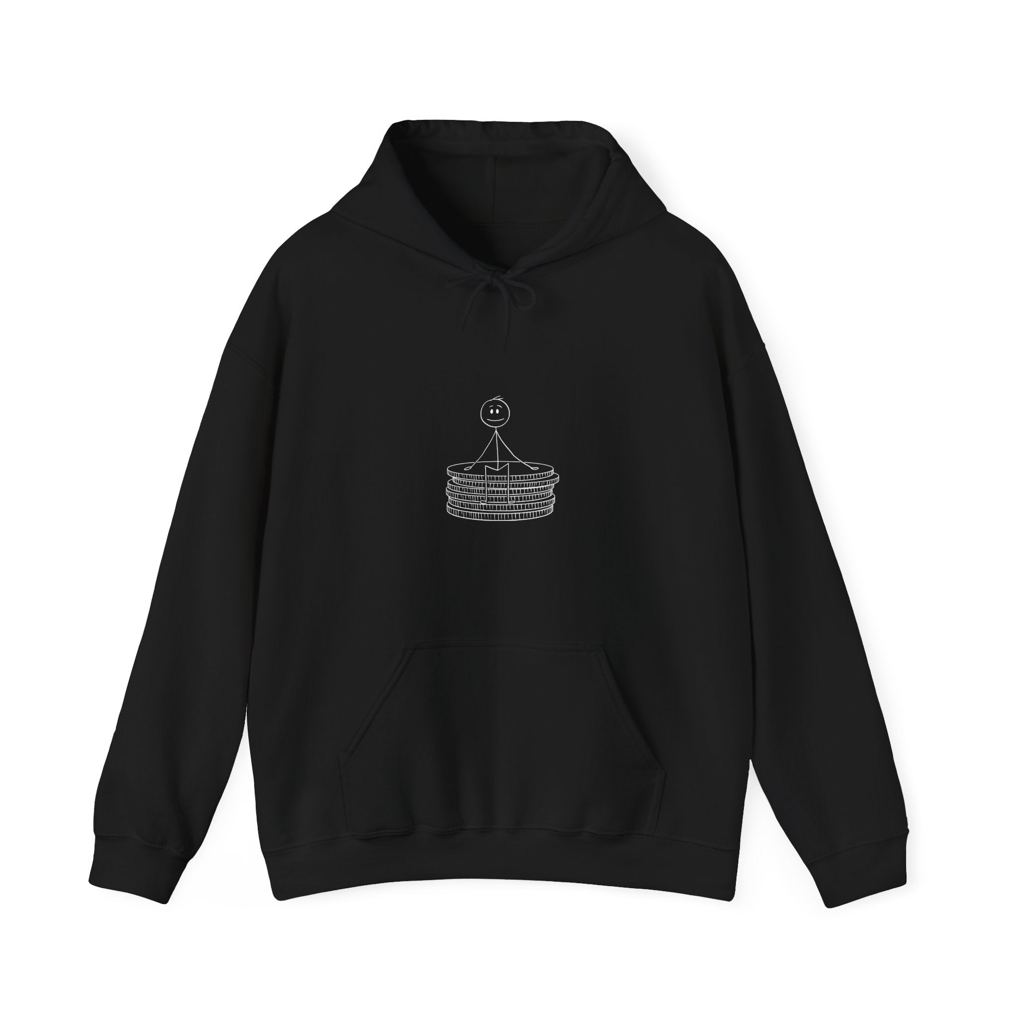 Sit On Chips hoodies Style