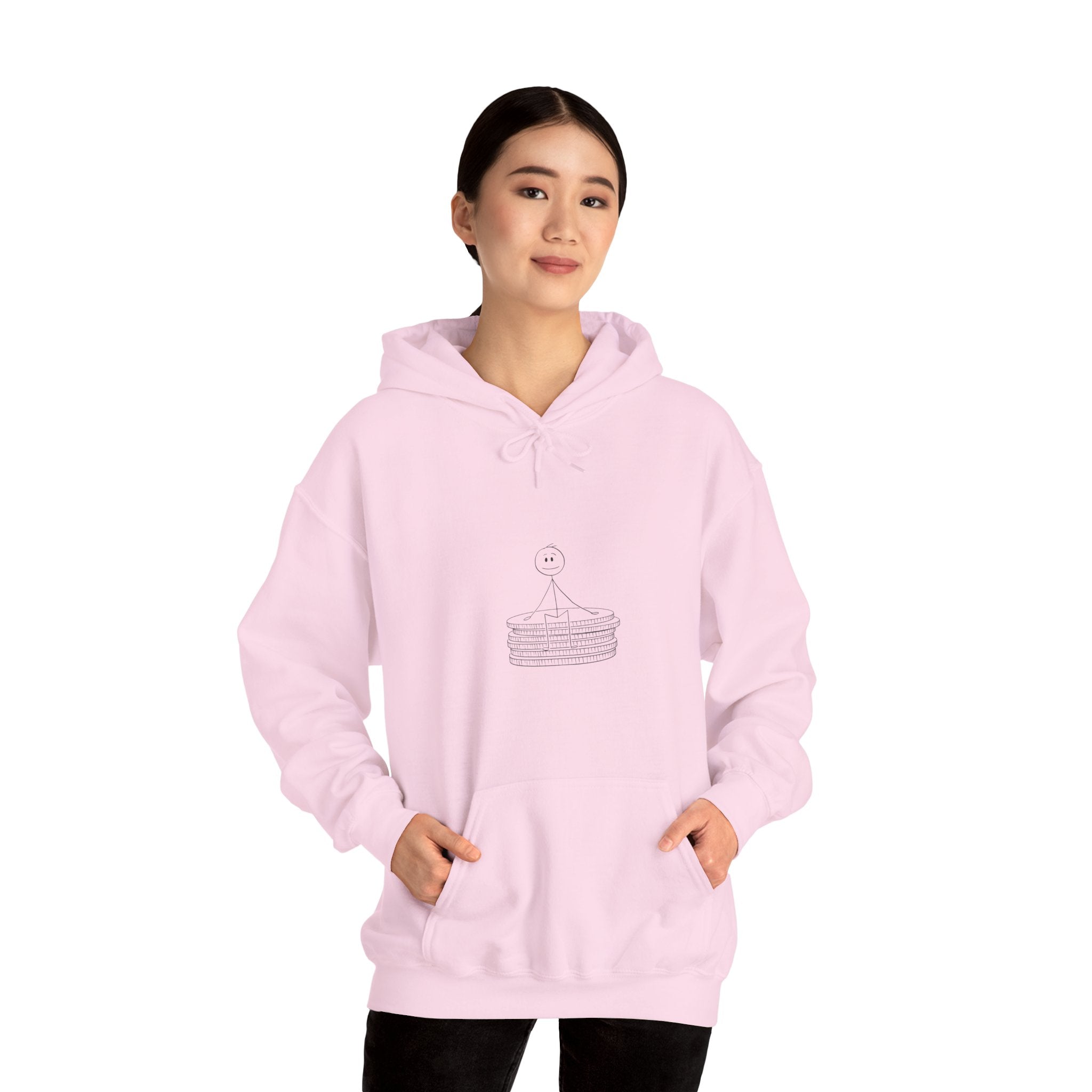 Sit On Chips hoodies Style